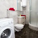 Apartman Put Plokita Smilja