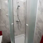 Apartman Put Plokita Smilja
