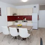 Put Plokita Smilja Apartman Split