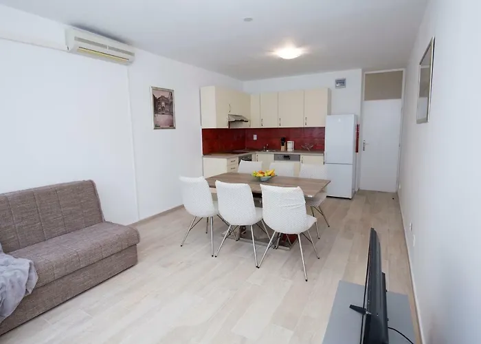 Put Plokita Smilja *